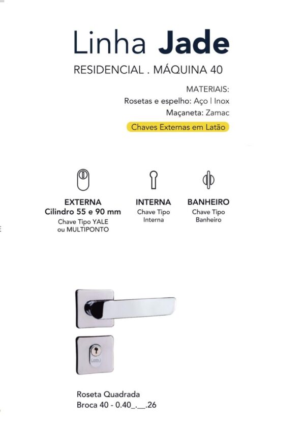Fechadura_2