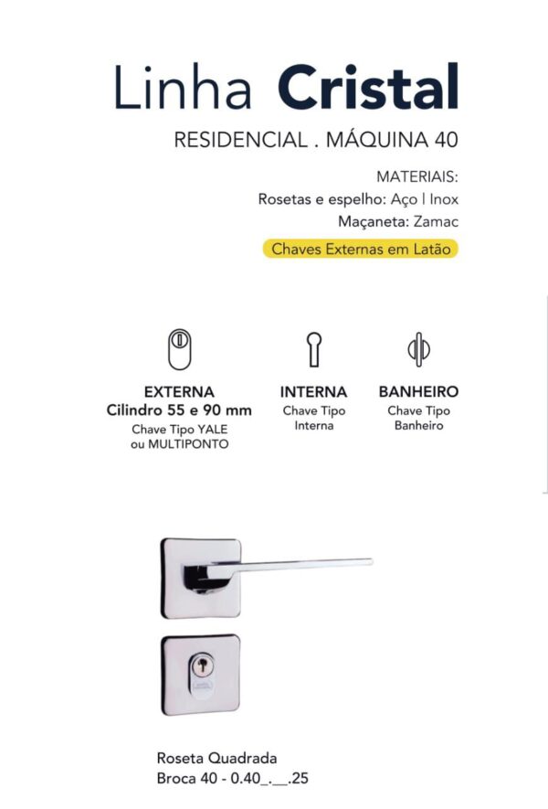 Fechadura_3