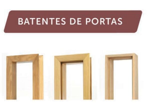 Batente